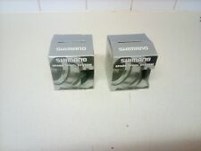 Shimano 6000 metal for sale  HUNTINGDON