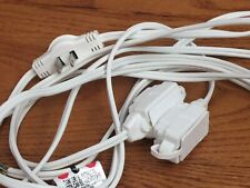 Power outlet cord for sale  Boca Raton