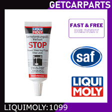 Liqui moly 35ml for sale  NOTTINGHAM