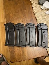 Lot airsoft magazines for sale  Orlando