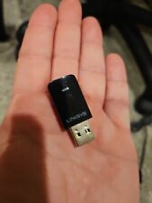fi adapter n wi usb for sale  Cleveland