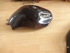 Suzuki bandit gsf1200 for sale  COVENTRY