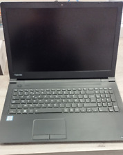 Portable toshiba satellite d'occasion  Louargat