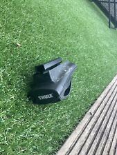 Replacement thule 775 for sale  WINCHESTER