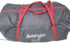 Vango galli low for sale  MACCLESFIELD