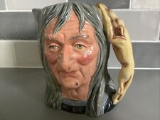 Royal doulton character for sale  STOKE-ON-TRENT