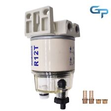 R12t fuel filter for sale  Chino