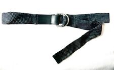 Cintura seta morbida usato  Lecce