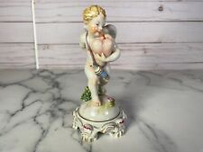ring holding statue for sale  Frederick