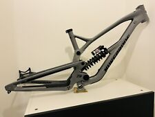 Nukeproof pulse frame for sale  CARDIFF