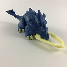Crayola triceratops blue for sale  Warren