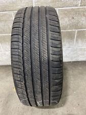 P225 45r18 michelin for sale  Waterford