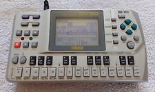 Yamaha qy70 midi for sale  ELY