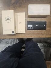 Motorola edge neo usato  Italia