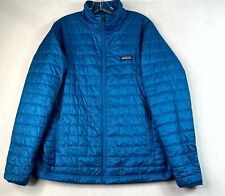 Patagonia sweater outdoor for sale  Seattle