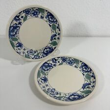 Staffordshire england tablewar for sale  Shipping to Ireland