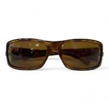 Women ray ban for sale  LEEDS