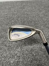 Callaway golf ladies for sale  Noblesville