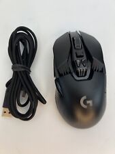 Logitech G903 Lightspeed Wireless Gaming Mouse PC for sale  Shipping to South Africa