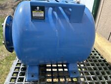 pump pressure tank for sale  Walland