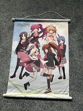 Little busters animate for sale  UK