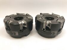 Kennametal 60890358 face for sale  Byron Center