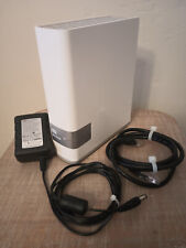 Western Digital WD My Cloud NAS 2TB Network Storage for sale  Shipping to South Africa