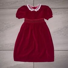 Girls mothercare dress for sale  UK