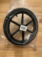 REAR 16” Wheel and Tire For Thule Urban Glide. for sale  Shipping to South Africa