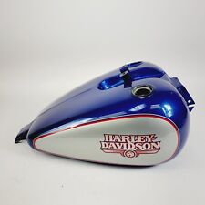 Harley davidson 1988 for sale  Orlando