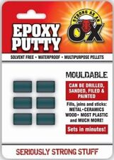 Epoxy putty multipurpose for sale  HUDDERSFIELD