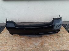 e90 bumper for sale  Ireland