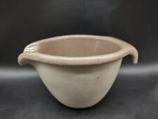 Bennington pottery vermont for sale  Chicago