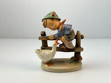 Authentic hummel figurine for sale  Batavia