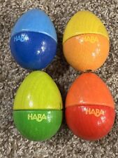 haba baby toys for sale  Bothell