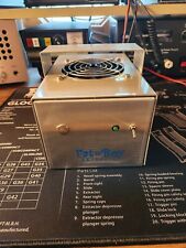 ham radio amplifier for sale  Shipping to Ireland