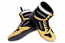 Premier boxing shoes for sale  Shipping to Ireland