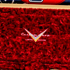 New fender custom for sale  Burleson