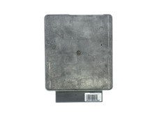 Calculateur 97fb 12a650 d'occasion  Lambersart