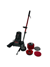 Commercial floor scrubber for sale  Reading