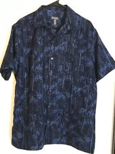 vintage van heusen shirt for sale  Phoenix