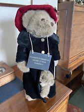 victorian teddy bears for sale  SOUTHAMPTON