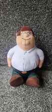 Family guy peter for sale  REDCAR