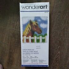 Wonderart pony horse for sale  Shepherd