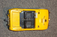 Playmobil adac straßenwacht gebraucht kaufen  Essen