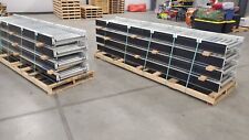 Powered roller conveyor for sale  Fort Worth
