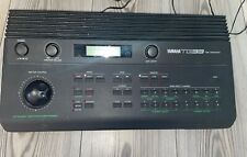 Yamaha tone generator gebraucht kaufen  Schwandorf