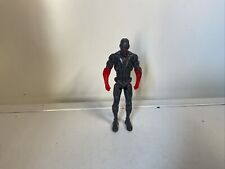 Ultron figure marvel for sale  ASHFORD
