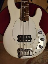 Sterling music man for sale  WALTON-ON-THAMES