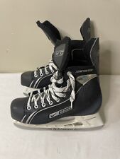 Nike bauer one05 for sale  Reading